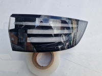 фото thumb №1, Opel grandland ii 24 - лампа led правий задня задня права оригінал nowa