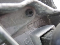 фото thumb №10, Bmw e90 06r дзеркало праве 010803 anglik