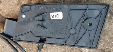 фото thumb №6, Трос тягa сидіння права audi a5 8t 8t0885676