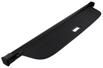 фото thumb №1, Ezc-vv-064 nty полка багажника