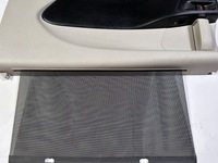 фото thumb №16, Обшивки обшивка оббивка обшивка двері шторка chrysler pacifica 2016 - 2022