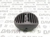 фото thumb №11, Plymouth voyager / grand voyager боковая решётка воздуховод панели распределительной