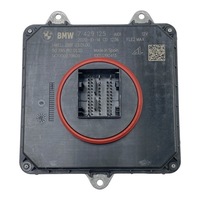 фото thumb №1, Преобразователь модуль led bmw 7429125