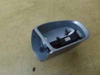 фото thumb №11, Дзеркало праве корпус mercedes w203 a2038201421