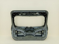 Bmw 5 g61 універсал 2023- кришка багажника кришка багажника задній задня 9626767 в Україні, фото thumb