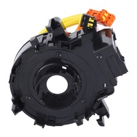 фото thumb №6, Приладова панель na керма wiosna 84306 48030 пружина