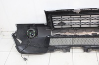 фото thumb №11, Land rover freelander ii 06r- бампер перед передній омивачі pdc