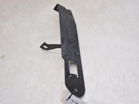 фото thumb №6, Кронштейн крыла правый перед renault laguna iii