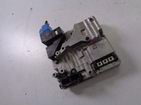 фото thumb №2, Модуль блок управления jeep compass ii 2016-