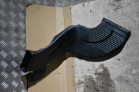 фото thumb №1, Канал повітря лівий mercedes w206 1