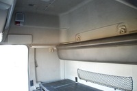 фото thumb №13, Renault premium dxi 450 460 кабина 2013r