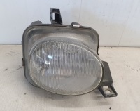 Купити Fiat multipla лампа перед права euraopa оригінал, фото thumb