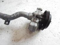 фото thumb №3, Насос wody mazda cx5 kf 2.0 b 17-23