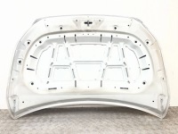 фото thumb №7, Капот крышка двигателя kia ceed 3 iii 18- cd