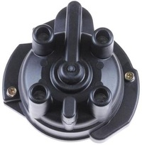 фото thumb №1, Blue print крышка трамблёра аппарата зажигания adc41425