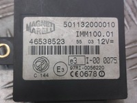 фото thumb №7, Набор стартовый fiat multipla i 1.9 jtd 186 a8.000