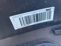 фото thumb №9, Бампер задняя задний bmw 4 g22 g23 m-pakiet 20-