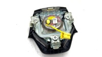фото thumb №9, Подушка подушка водителя руль honda cr-v 3 iii 06-12r.