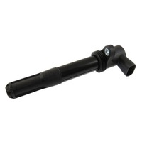 фото thumb №1, Котушка запалювання gauss gc4288