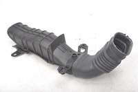 фото thumb №1, Honda hr-v ii 1.5 lift труба повітрозабірник повітря