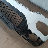 фото thumb №6, Бампер перед vw t-roc 2ga807221j