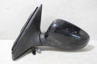 фото thumb №1, Дзеркало ліва lancia delta iii 284