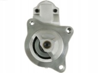 Купити Стартер renault trafic r12 r5 r4 as-pl s3239s, фото thumb