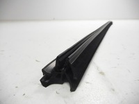 фото thumb №6, Прокладка стекло левый перед peugeot partner 9309.g5