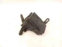 Купить Коробка корпус предохранителей ford ka + plus, фото thumb