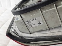 Фара фара задній задня правий правий maserati quattroporte рестайлінг  led Київ, фото thumb