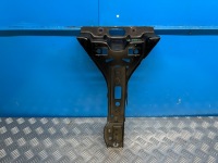 фото thumb №1, Lincoln navigator ii 03- pas передний кронштейн