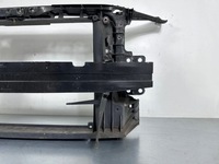 фото thumb №12, Audi a3 s3 a3 sportback 8p 2010 корпус вентиляторов