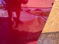 фото thumb №12, Hyundai kona дверь левая передние перед