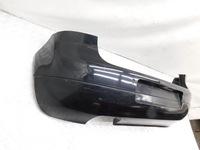 фото thumb №4, Бампер зад з pdc - vw golf v 1k0 04-08 lc9z