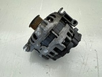 Fiat 500x 14-24r генератор bosch 51942146 Недорого, фото thumb