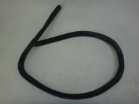 фото thumb №2, Прокладка дверь правая bmw z3 roadster cabrio