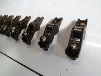 фото thumb №2, Mazda 6 2.2citd r2aa коромысло коромысла