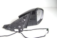 фото thumb №3, Vw t-roc - дзеркало праве 6 pinów