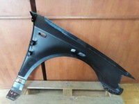 фото thumb №7, Крыло левый audi a3 8p przedlift lz9w
