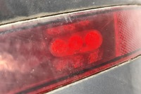 фото thumb №8, Skoda scala бампер задній 657807421 1.5 бензин 110kw 2021 23979105