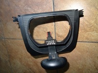 фото thumb №10, Корпус руля mercedes w211 a2114600095