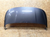 фото thumb №1, Peugeot rifter berlingo iv капот evl do установка петли