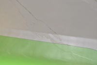 Купить Дверь левая перед передние lf9e skoda rapid универсал spaceback рестайлинг  17-19, фото thumb