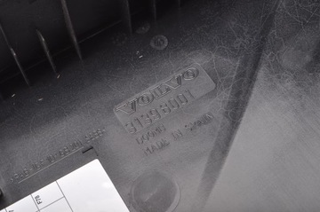 фото thumb №7, Volvo s60 v60 xc60 корпус коробка запобіжників 31398000 31398001