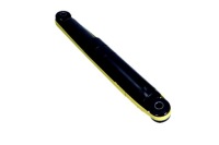 фото thumb №2, Maxgear 11-0587 амортизатор