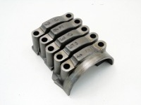 фото thumb №1, Підпори вала колінчастого 1.4 16v clio 2 thalia megane 1 2 scenic 1 2 modus