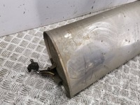 фото thumb №10, Nissan qashqai 2018 гасник kompletny