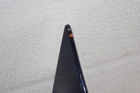 фото thumb №7, Крила правий bmw e90 e91 a76 tiefsee blau