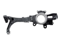 фото thumb №9, Поворотный кулак перед правая audi a4 94-01