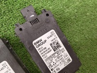 фото thumb №2, Bmw датчик асистент поперечина руху 5a487f1